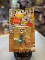 Miss Magpie (Vintage Blinky Bill, ERTL) SEALED