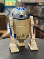 R2-D2 Dice Randomizer Timer (Star Wars, Hasbro) - Bitz & Buttons