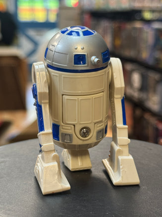 R2-D2 Dice Randomizer Timer (Star Wars, Hasbro) - Bitz & Buttons