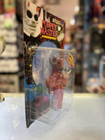 Mephisto (Vintage Puppet Master, Full Moon Toys)