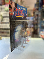 The Totem (Vintage Puppet Master, Full Moon Toys)