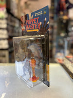 The Totem (Vintage Puppet Master, Full Moon Toys)