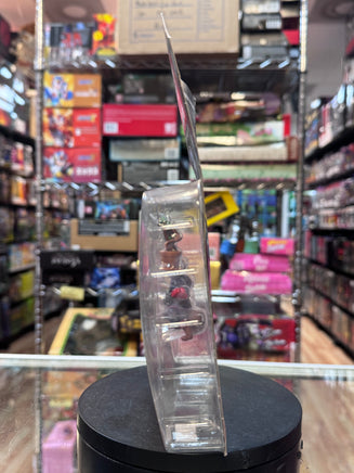 Rocket Raccoon 3.75 8167 (Marvel Infinite, Hasbro) SEALED - Bitz & Buttons