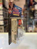 The Totem Japanese Exclusive (Vintage Retro Puppet Master, Full Moon Toys)