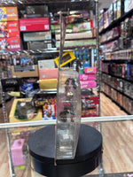 Rocket Raccoon 3.75 8167 (Marvel Infinite, Hasbro) SEALED - Bitz & Buttons