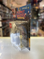 The Totem Japanese Exclusive (Vintage Retro Puppet Master, Full Moon Toys)