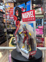 Spider-Woman 3.75 8165 (Marvel Infinite, Hasbro) SEALED - Bitz & Buttons