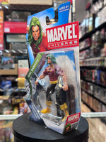 Doc Samson 3.75 8171 (Marvel Universe, Hasbro) SEALED - Bitz & Buttons