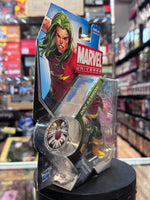 Doc Samson 3.75 8171 (Marvel Universe, Hasbro) SEALED - Bitz & Buttons