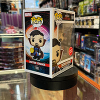 Doctor Strange #1000 GameStop (Funko Pop, Marvel)