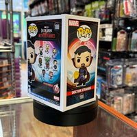 Doctor Strange #1000 GameStop (Funko Pop, Marvel)