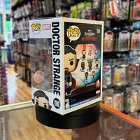 Doctor Strange #1000 GameStop (Funko Pop, Marvel)