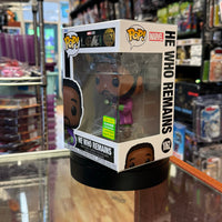 He Who Remains #1064 Summer Con (Funko Pop, Marvel)