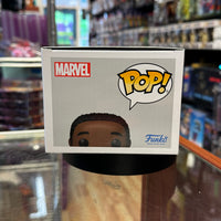 He Who Remains #1064 Summer Con (Funko Pop, Marvel)