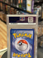 FA Cheren Holo 148/149 (Boundaries Crossed B&amp;W, Pokemon) ** PSA-Bewertung 9 ** 