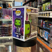 Gamora #873 (Funko Pop, Marvel)