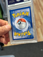 FA Cheren Holo 148/149 (Boundaries Crossed B&amp;W, Pokemon) ** PSA-Bewertung 9 ** 