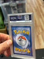 FA Cheren Holo 148/149 (Boundaries Crossed B&amp;W, Pokemon) ** PSA-Bewertung 9 ** 