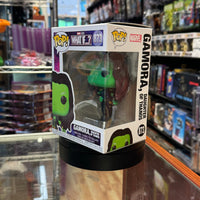 Gamora #873 (Funko Pop, Marvel)