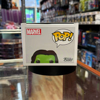 Gamora #873 (Funko Pop, Marvel)