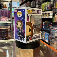 Captain Carter #968 (Funko Pop, Marvel)