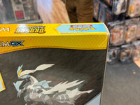 Dragon Majesty White Kyurem GX Box-Set (Pokemon, Zauberer) VERSIEGELT 