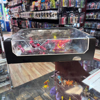 The Flash & Batman Earth 52 8202 (DC Comics Multiverse, McFarlane) Sealed - Bitz & Buttons