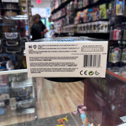 Red Hood 3 Jokers 8203 (DC Comics Multiverse, McFarlane) Sealed - Bitz & Buttons