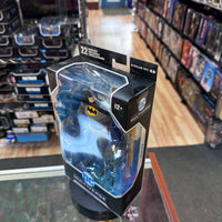 Batman Animated Series 8206 (DC Comics Multiverse, McFarlane) Sealed - Bitz & Buttons