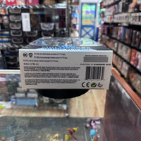 Wally West The Flash 8212 (DC Comics Multiverse, McFarlane) Sealed - Bitz & Buttons