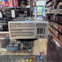 Lobo 8213 (DC Comics Multiverse, McFarlane) Sealed - Bitz & Buttons