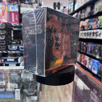 Champion's Path ETB (Pokemon, TCG Trading Cards) SEALED - Bitz & Buttons