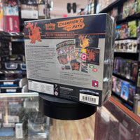 Champion's Path ETB (Pokemon, TCG Trading Cards) SEALED - Bitz & Buttons