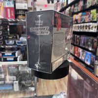 Champion's Path ETB (Pokemon, TCG Trading Cards) SEALED - Bitz & Buttons