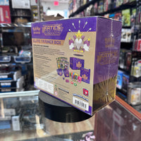 Fate's Collide ETB (Pokemon, TCG Trading Cards) SEALED - Bitz & Buttons