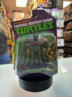 Baxter Stockman (TMNT Ninja Turtles, Playmates) SEALED