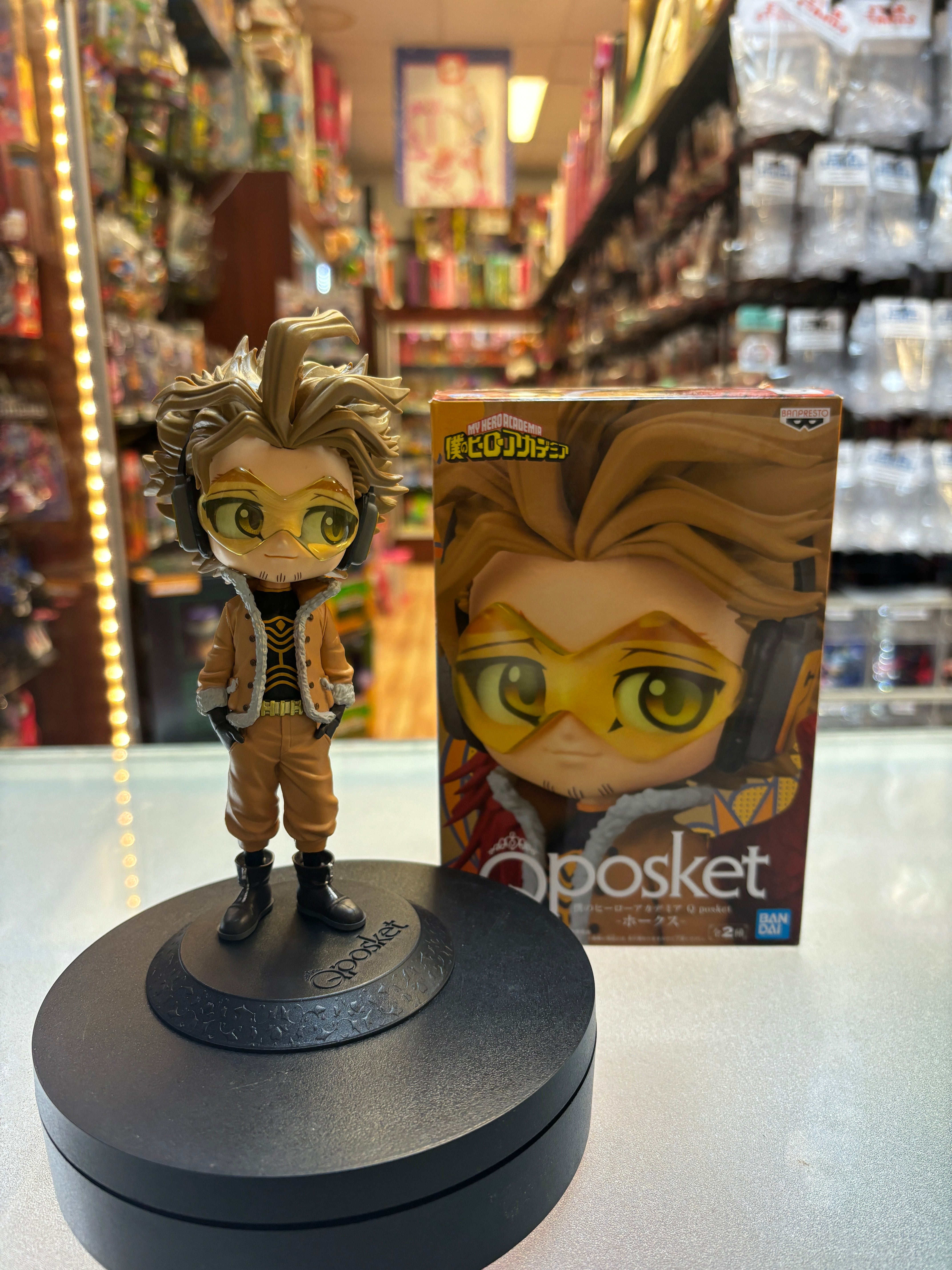 IMG_3520_4284x.jpg?v=1720379777