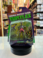 Kraang (TMNT Ninja Turtles, Playmates) SEALED