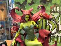 Poison Ivy Variant Maquette Statue (Tweeterhead, DC Comics) NEW OPEN BOX