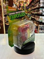 Dark Beaver (TMNT Ninja Turtles, Playmates) SEALED