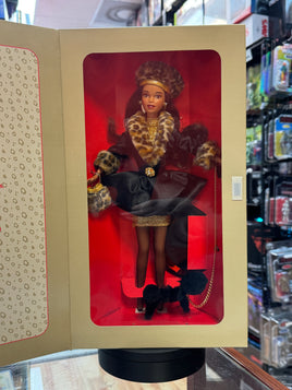 Barbie Shopping Chic 15801 (Barbie, Mattel) Sealed - Bitz & Buttons