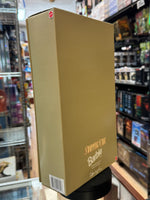 Barbie Shopping Chic 15801 (Barbie, Mattel) Sealed - Bitz & Buttons