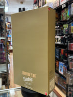 Barbie Shopping Chic 15801 (Barbie, Mattel) Sealed - Bitz & Buttons