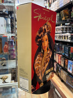 Barbie Shopping Chic 15801 (Barbie, Mattel) Sealed - Bitz & Buttons