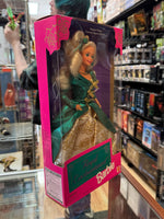 Barbie Royal Enchantment 14010 (Barbie, Mattel) Sealed - Bitz & Buttons