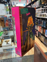 Barbie Royal Enchantment 14010 (Barbie, Mattel) Sealed - Bitz & Buttons