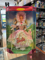 Barbie as Little BoPeep 14960 (Barbie, Mattel) Sealed - Bitz & Buttons