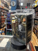 Frank the Bunny (Vintage Donnie Darko, NECA) SEALED - Bitz & Buttons