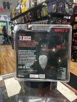 Frank the Bunny (Vintage Donnie Darko, NECA) SEALED - Bitz & Buttons