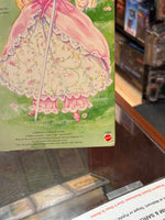 Barbie as Little BoPeep 14960 (Barbie, Mattel) Sealed - Bitz & Buttons